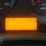 2017-international-durastar-4400-image-13