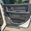 dodge-1500-image-26