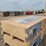 12ftx20ft-metal-livestock-shed-unused-image-3