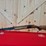 browning-citori-12-gauge-o/u-shotgun-image-1