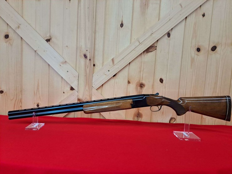 browning-citori-12-gauge-o/u-shotgun-image-1