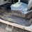 2012-ford-f450-image-37