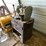 #3329-•-stoux-valve-face-grinding-machine-and-rolling-metal-tool-box-image-2