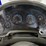 2017-international-durastar-4400-image-12