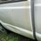 2007-ford-f250-image-21