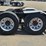 2012-kenworth-t800-image-17