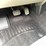 2016-ford-f150-xlt-image-53
