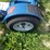 #2088-•-stehl-tow-vehicle-dolly-image-15