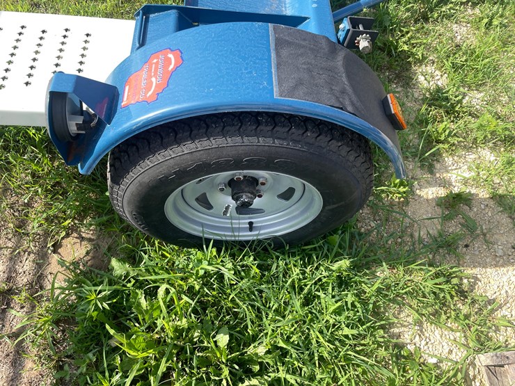 #2088-•-stehl-tow-vehicle-dolly-image-15