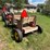 #1927-•-double-bench-parade-wagon-image-7
