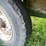 #2268-•-16'-hay-wagon-image-9