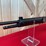 french-model-mas-36-7.5x54mm-bolt-action-rifle-image-2
