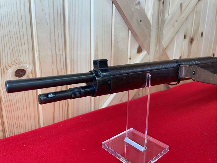 french-model-mas-36-7.5x54mm-bolt-action-rifle-image-2