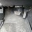2004-dodge-ram-2500-image-24
