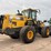 komatsu-wa380-8-image-3