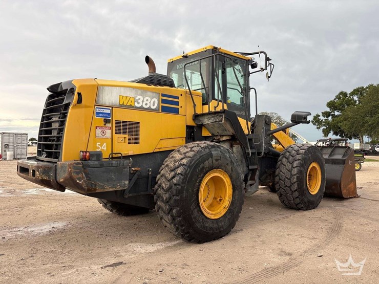 komatsu-wa380-8-image-3