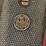 ruger-standard-model-mark-i-.22-lr-semiauto-pistol-image-13