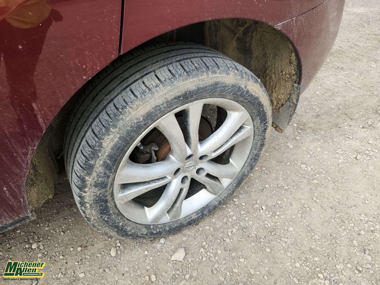2011-nissan-murano-image-11