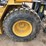 2013-caterpillar-c4.4-image-14
