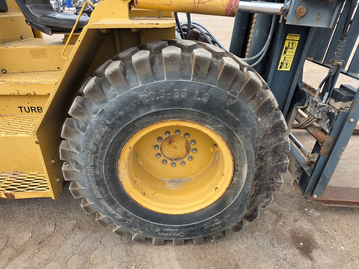 2013-caterpillar-c4.4-image-14