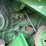 john-deere-4420-image-28