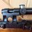 mosin-nagant-model-91/30-7.62-x-54r-bolt-action-rifle-image-6