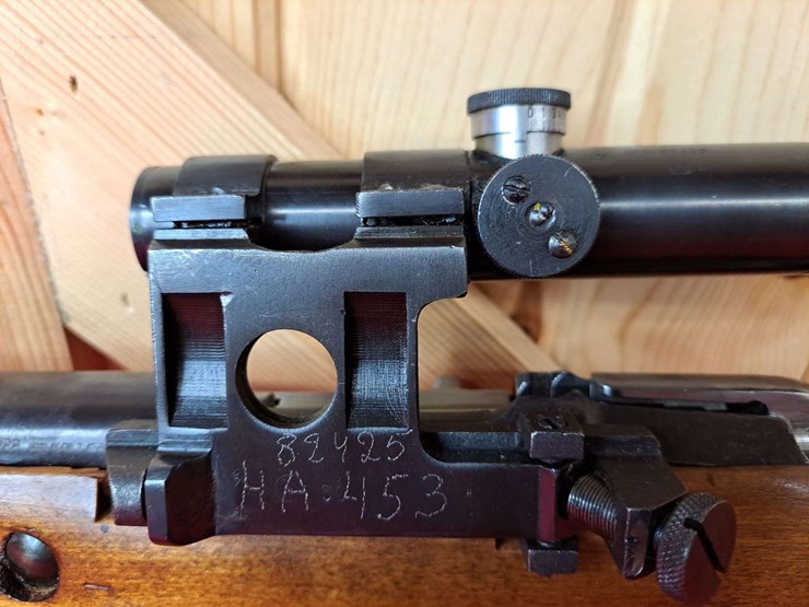 mosin-nagant-model-91/30-7.62-x-54r-bolt-action-rifle-image-6