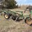 john-deere-pull-type-four-bottom-plow-image-3