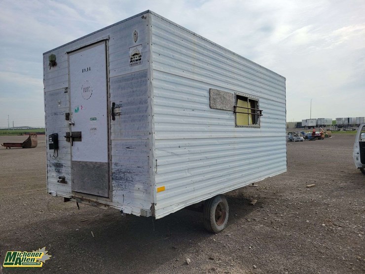 portable-workstation-image-6