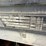 ingersoll-rand-cr32-image-12