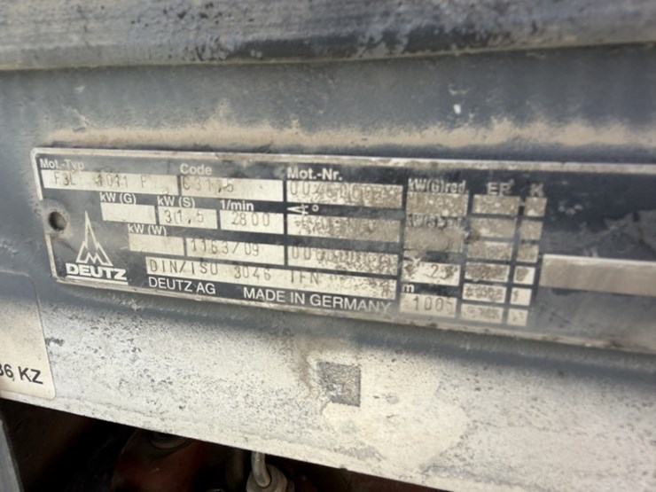 ingersoll-rand-cr32-image-12