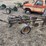 john-deere-pull-type-three-bottom-plow.-image-2