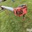 vertical-unload-auger-image-6