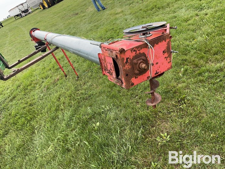 vertical-unload-auger-image-6