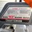 #3317-•-sears-craftsman-10"-band-saw-image-12