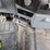 2015-ford-f250-image-26