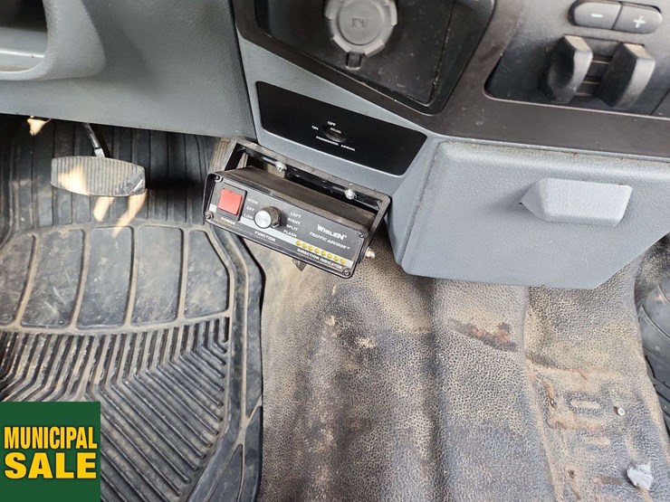 2015-ford-f250-image-26