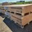 42'lx26'w-all-vertical-metal-garage-building-a+b-unused-image-2