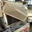 ingersoll-rand-dd110-image-15