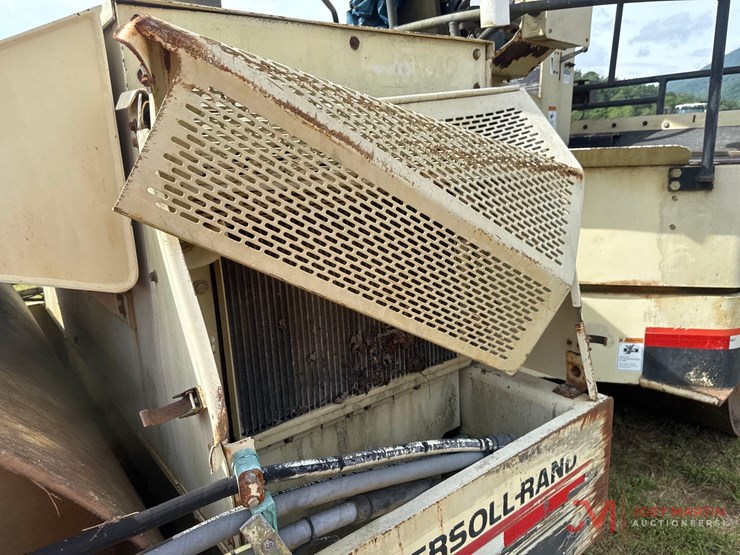 ingersoll-rand-dd110-image-15