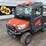 2014-kubota-rtv-x1100cwl-a-utility-cart-image-1