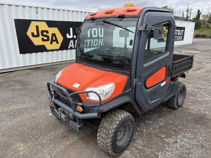 2014-kubota-rtv-x1100cwl-a-utility-cart-image-1