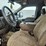 2020-ford-f550-image-12