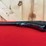 ruger-mark-i-.22-lr-semiauto-pistol-image-7