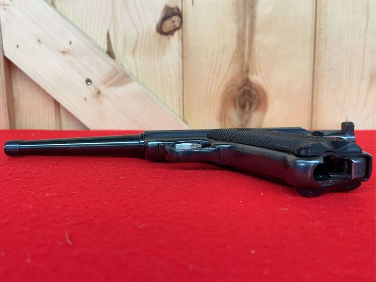 ruger-mark-i-.22-lr-semiauto-pistol-image-7