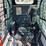 2018-bobcat-s70-image-14
