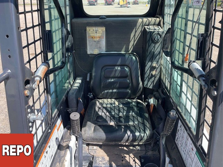 2018-bobcat-s70-image-14