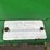 john-deere-955-image-31