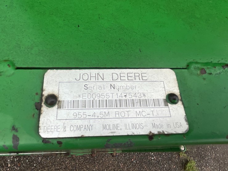 john-deere-955-image-31