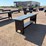 kc-work-bench-image-7